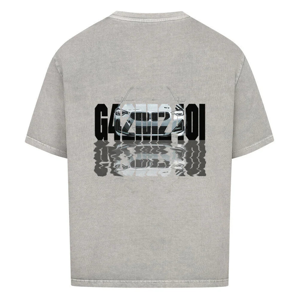 Waterprint Collection