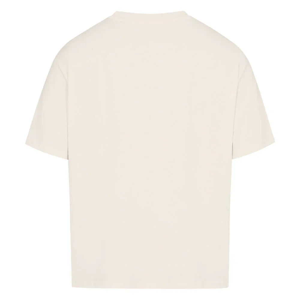 Image for color: natural raw