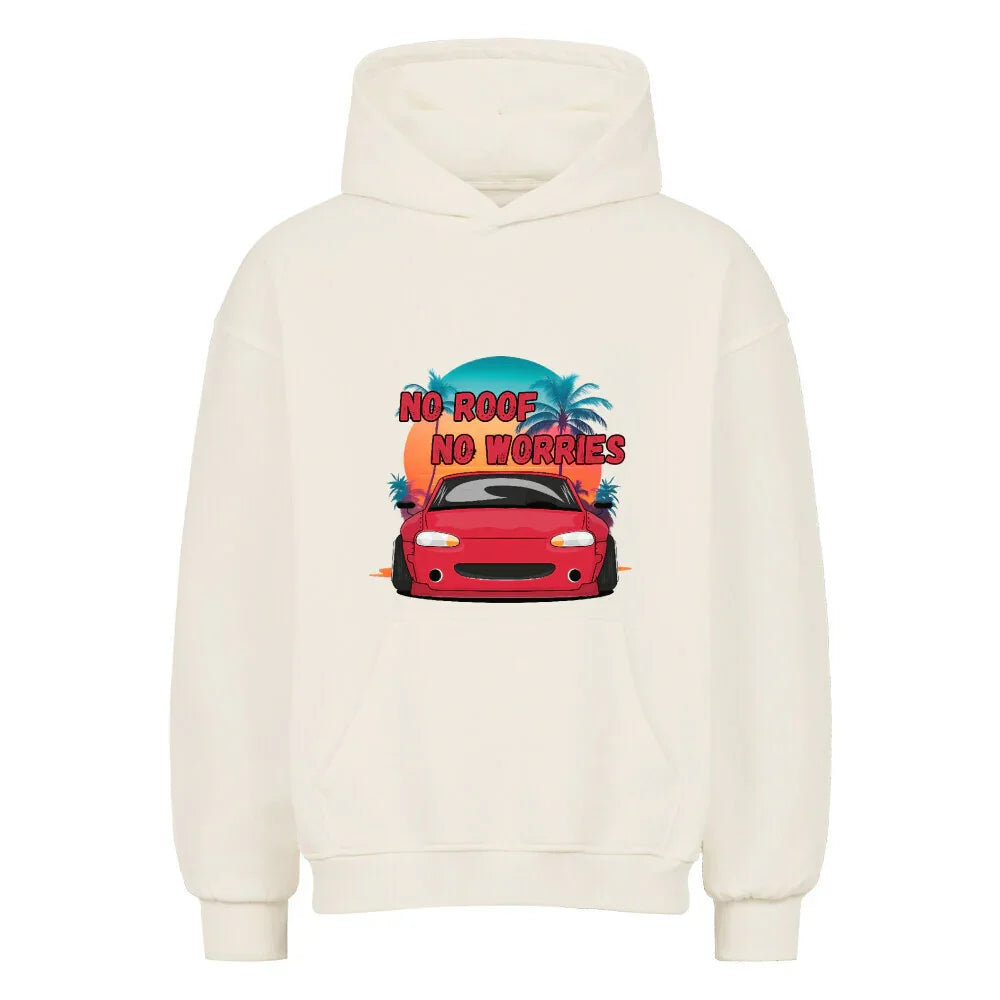 Image for color: natural raw