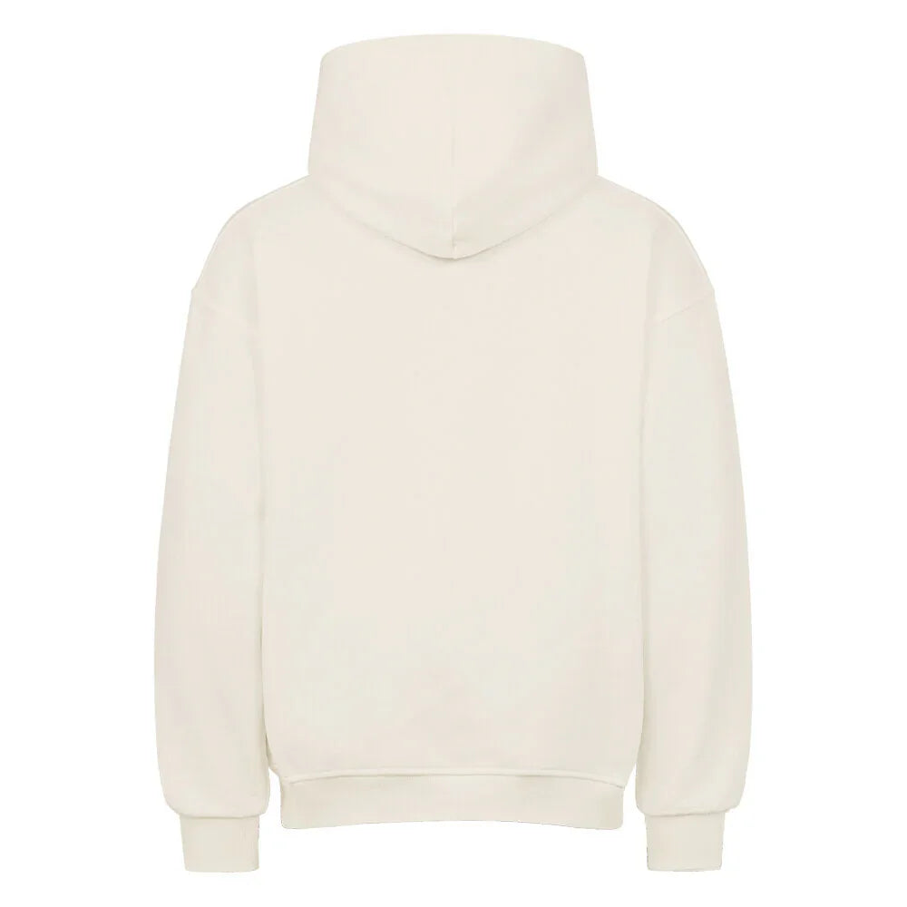 Image for color: natural raw