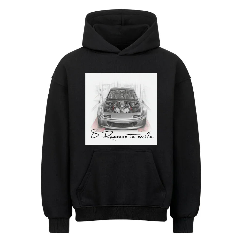 Image for color: schwarz