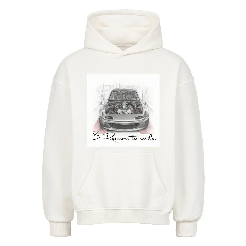 Image for color: weiß