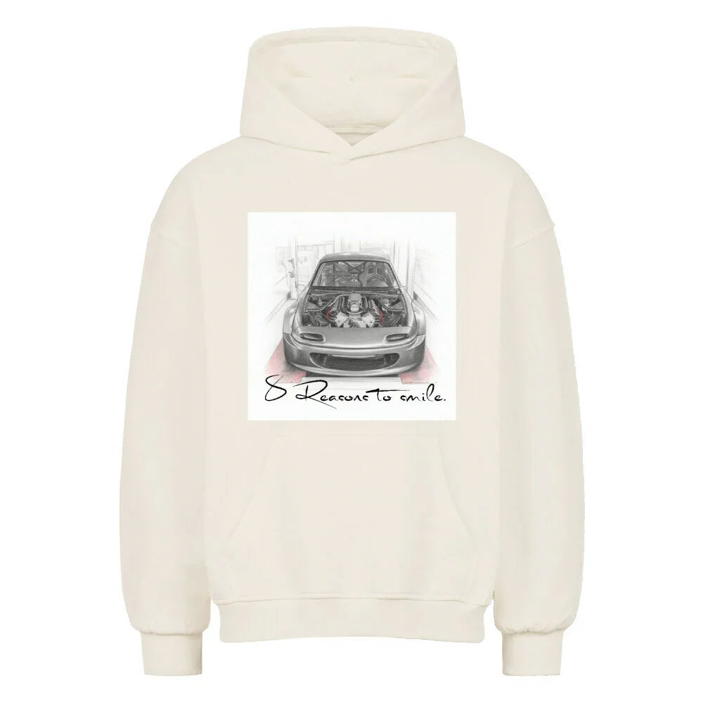 Image for color: natural raw