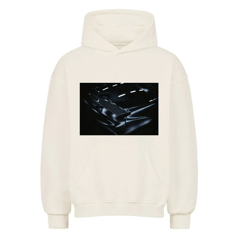 Image for color: natural raw