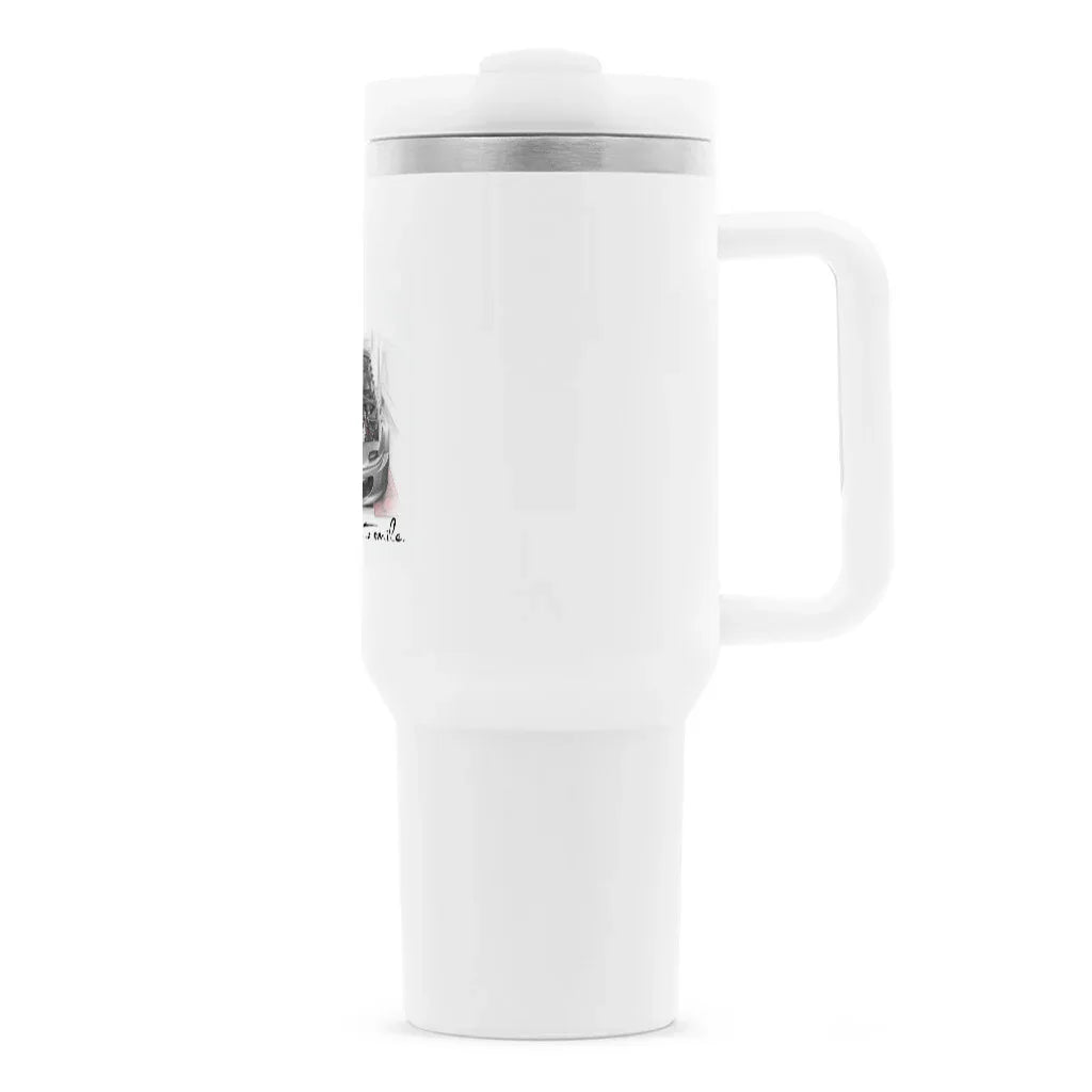 Image for color: weiß