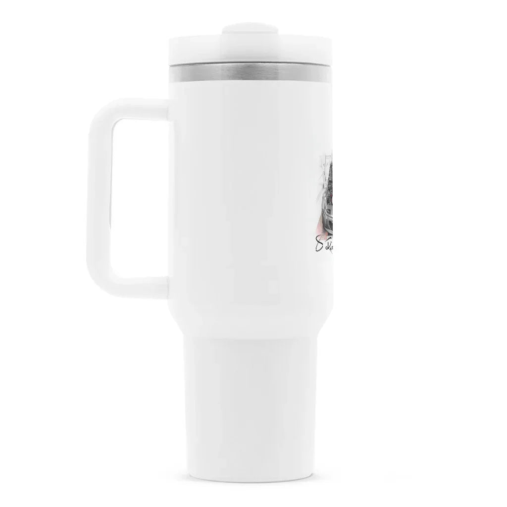 Image for color: weiß