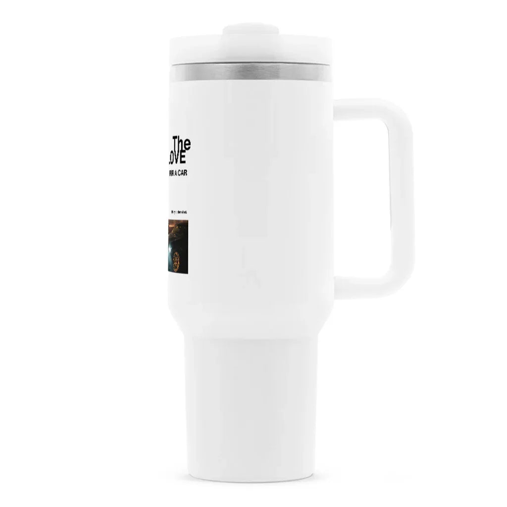 Image for color: weiß