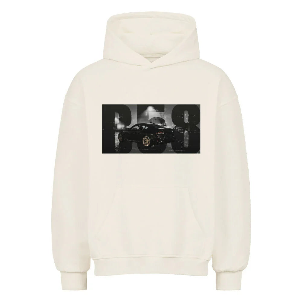 Image for color: natural raw