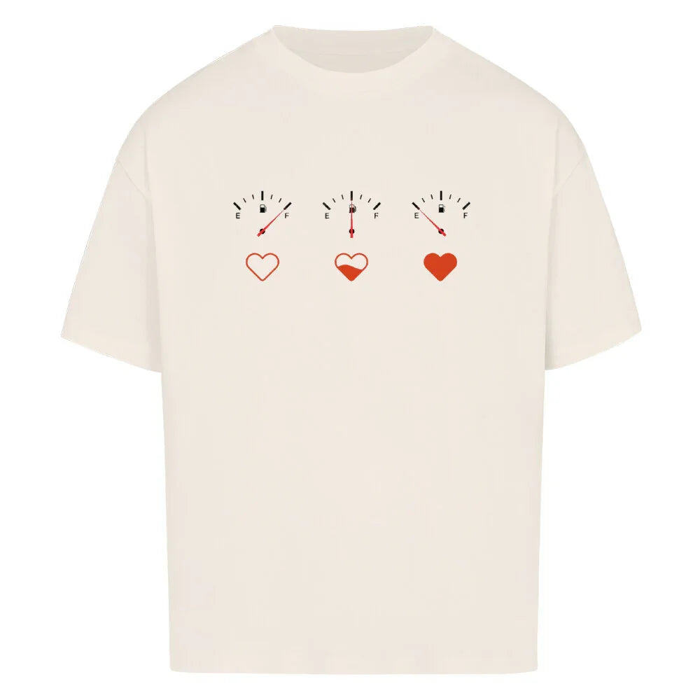 Image for color: natural raw