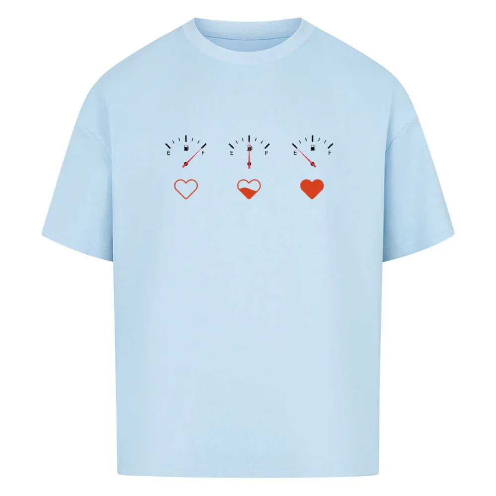 Image for color: babyblau