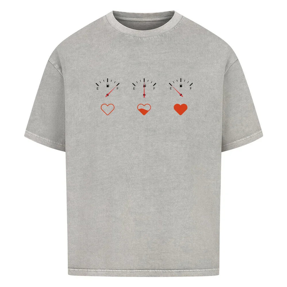 Image for color: washed grey