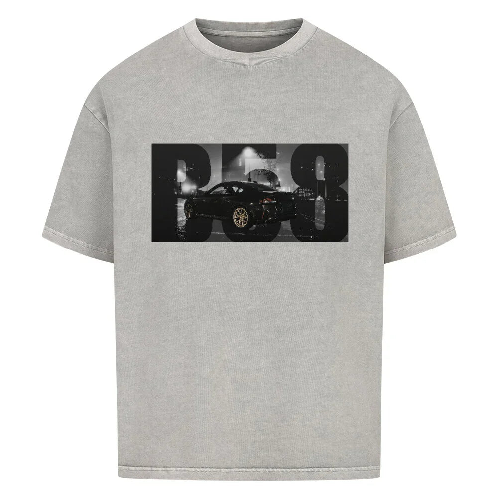 Image for color: washed grey