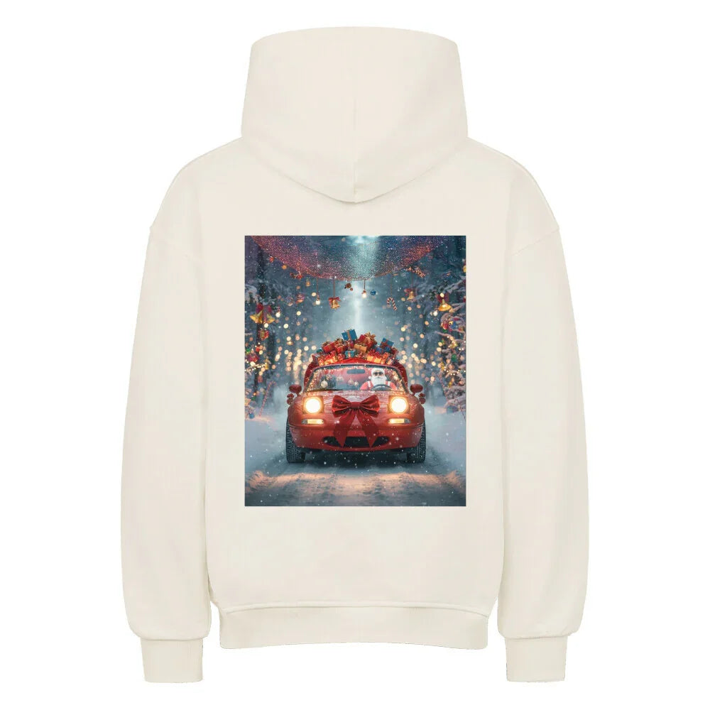 Image for color: natural raw