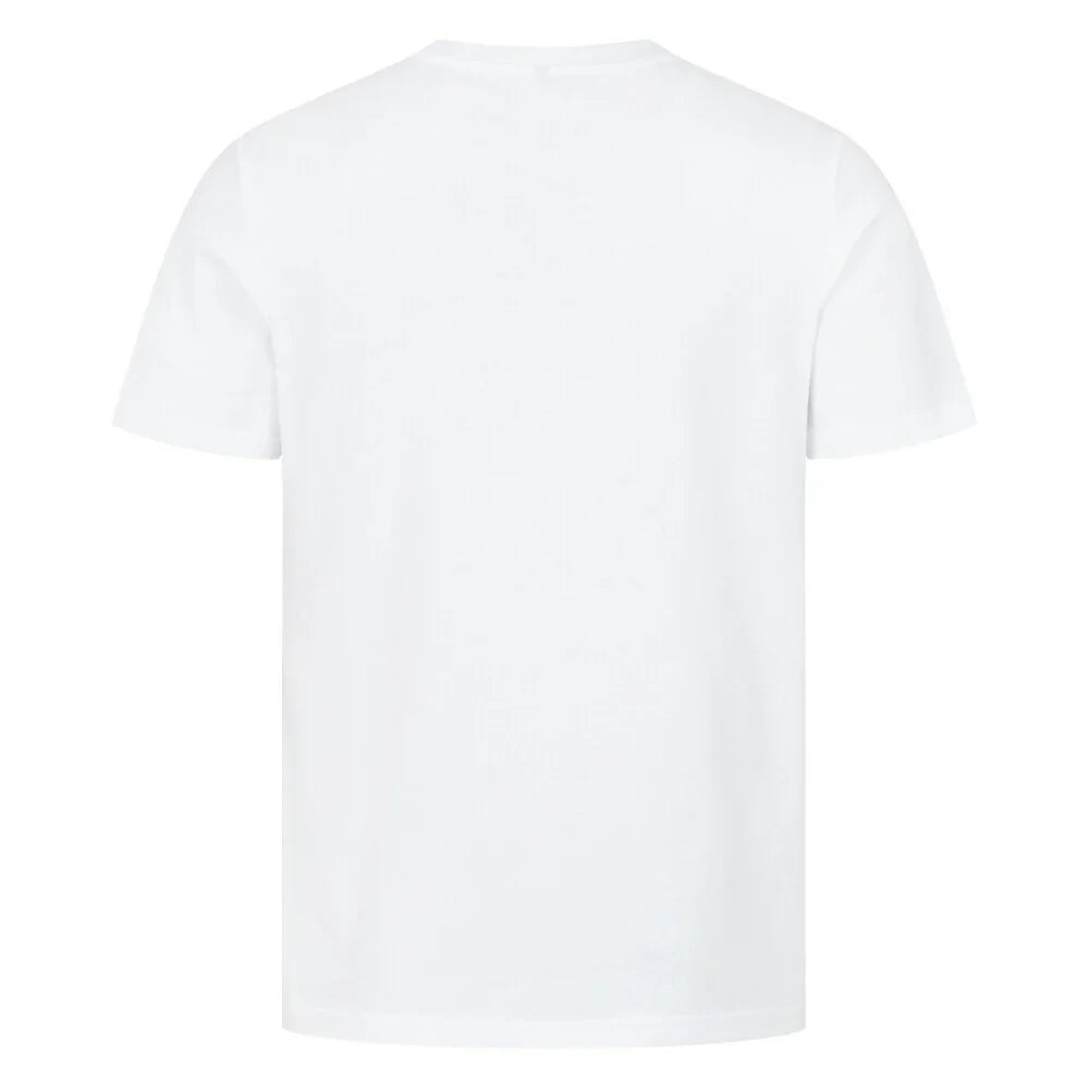 Image for color: weiß