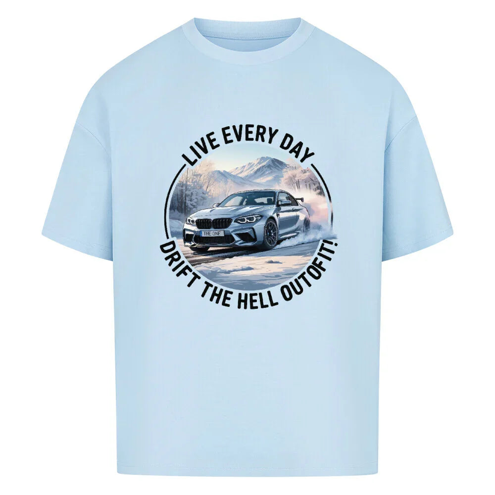 Image for color: babyblau