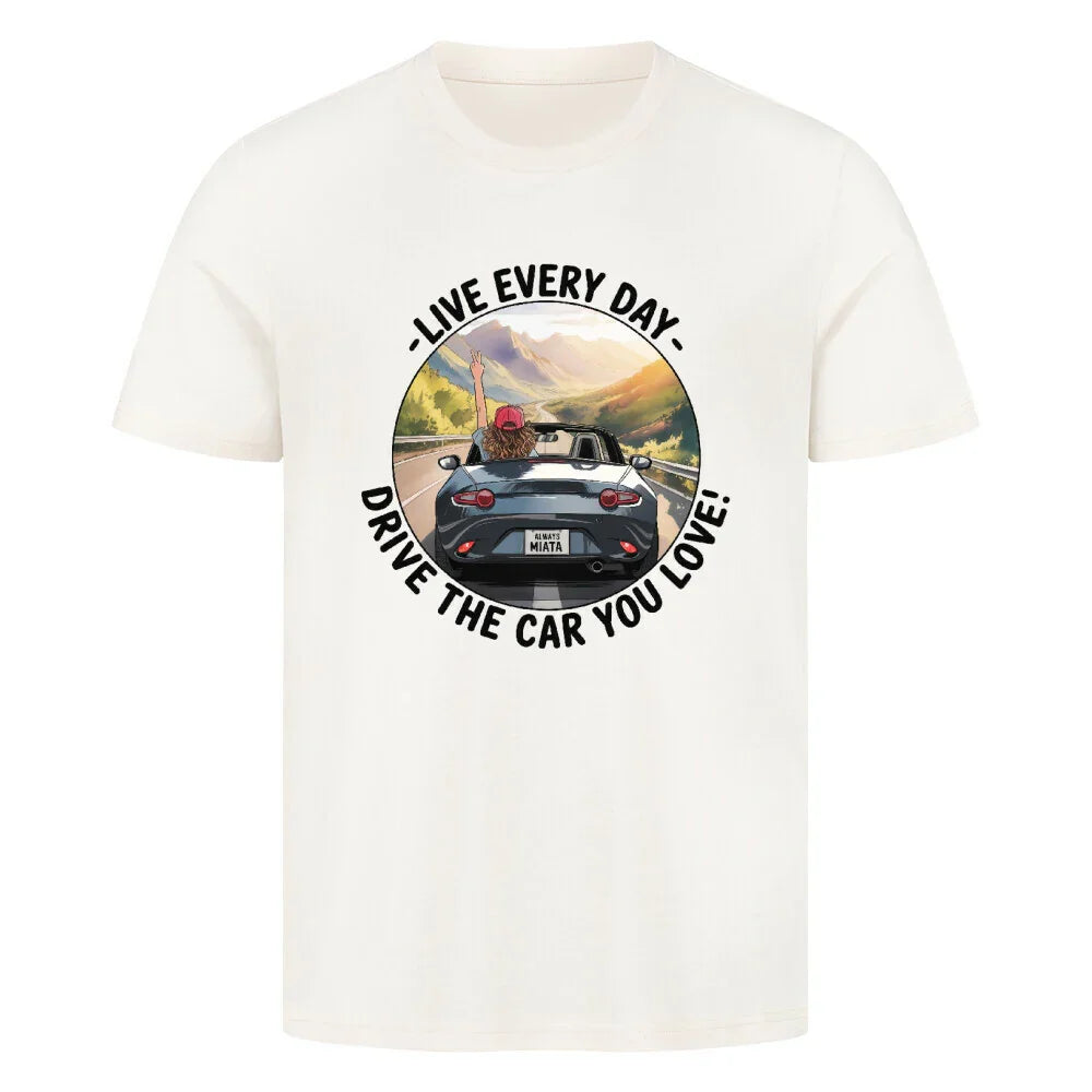 Image for color: natural raw