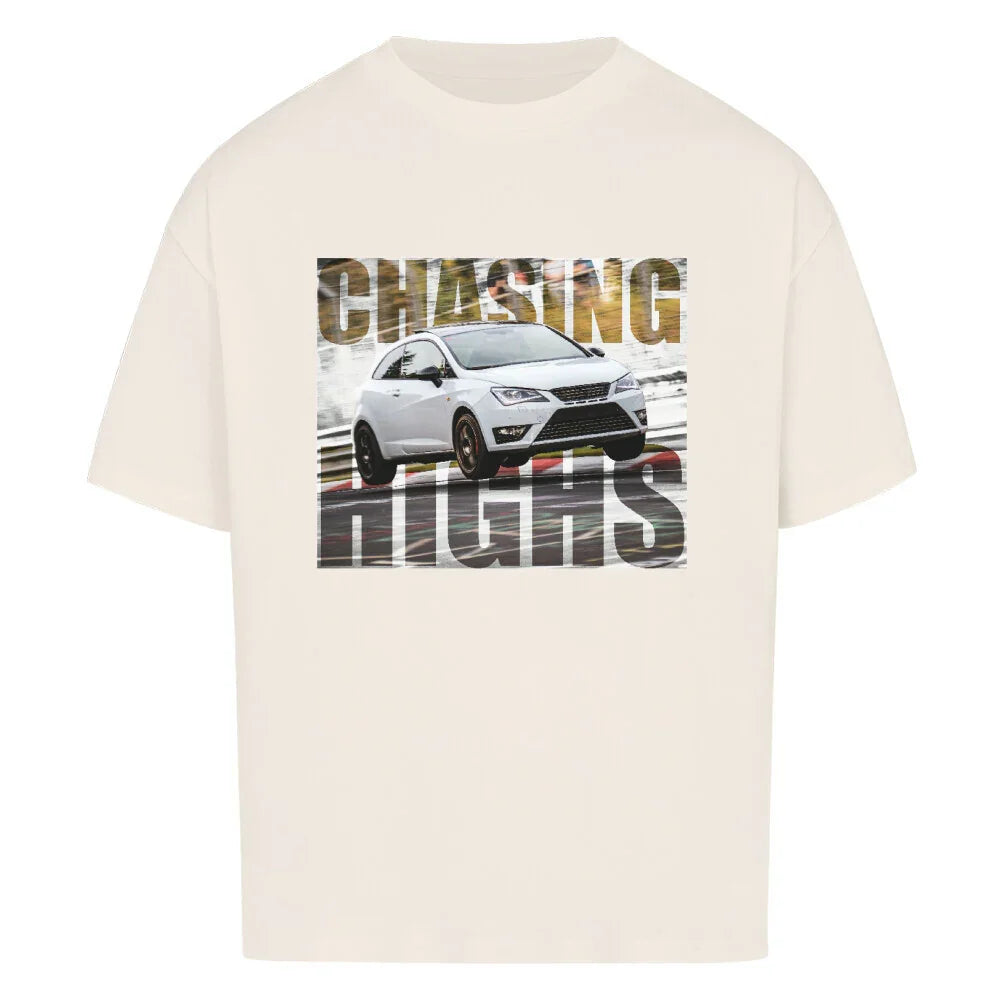 Image for color: natural raw