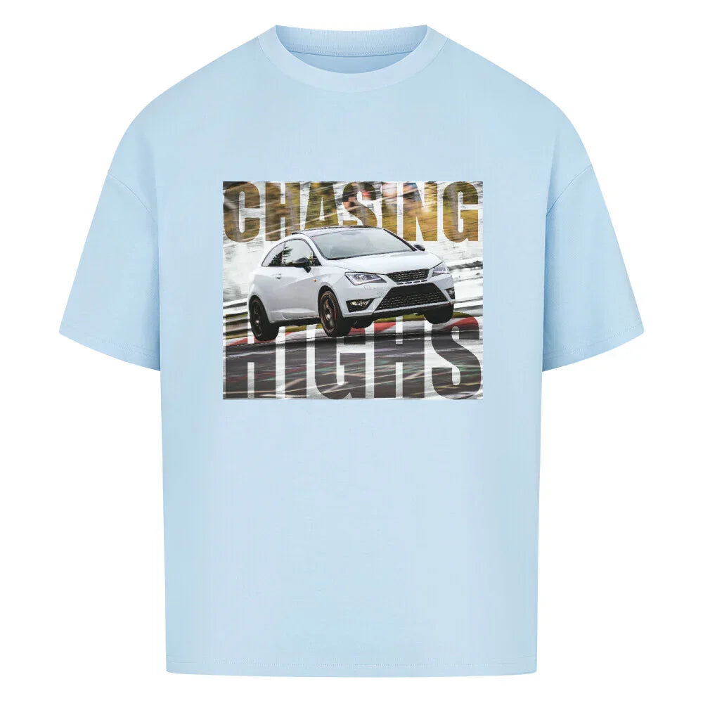 Image for color: babyblau