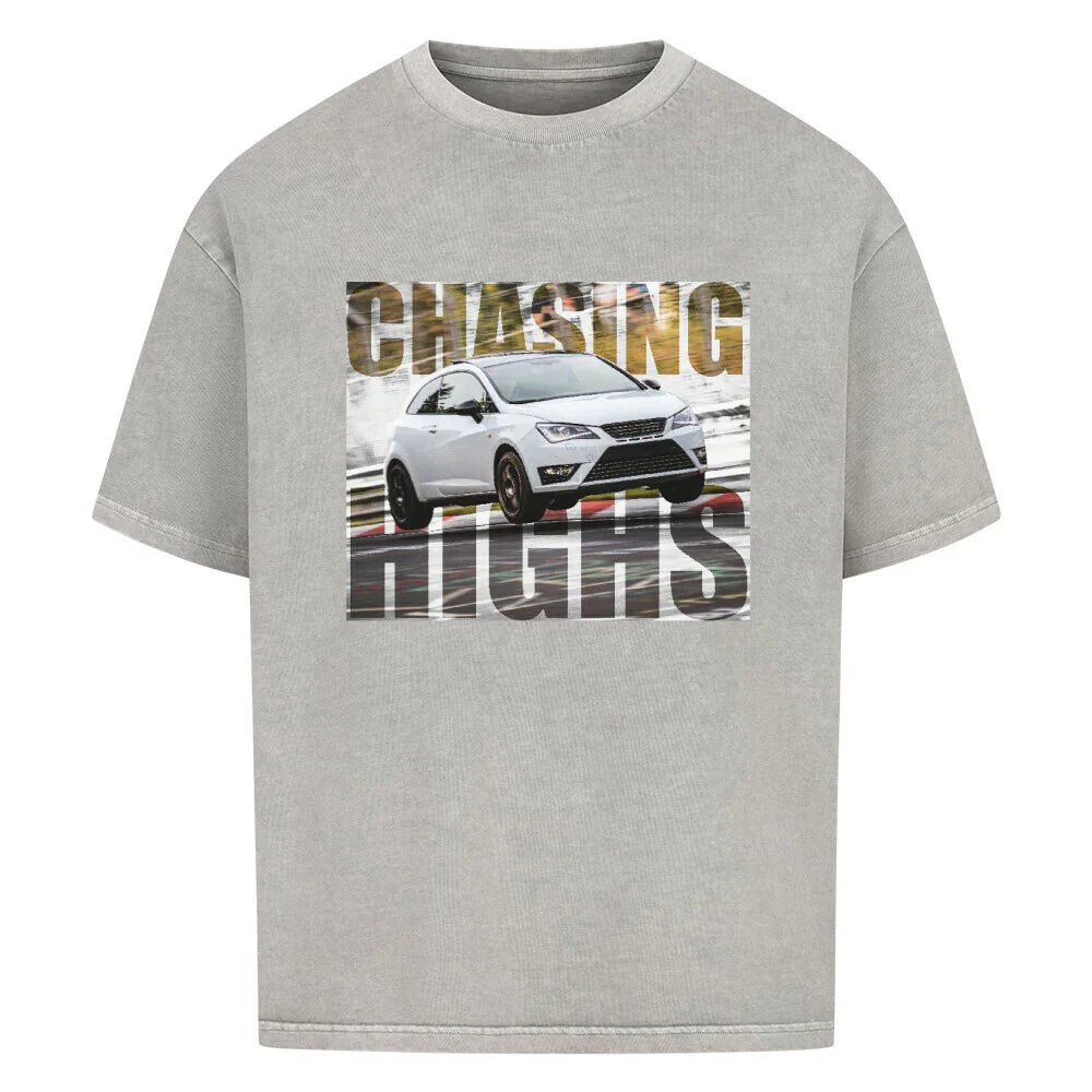 Image for color: washed grey