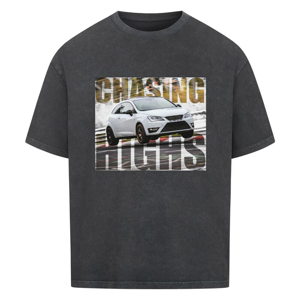 Image for color: washed black