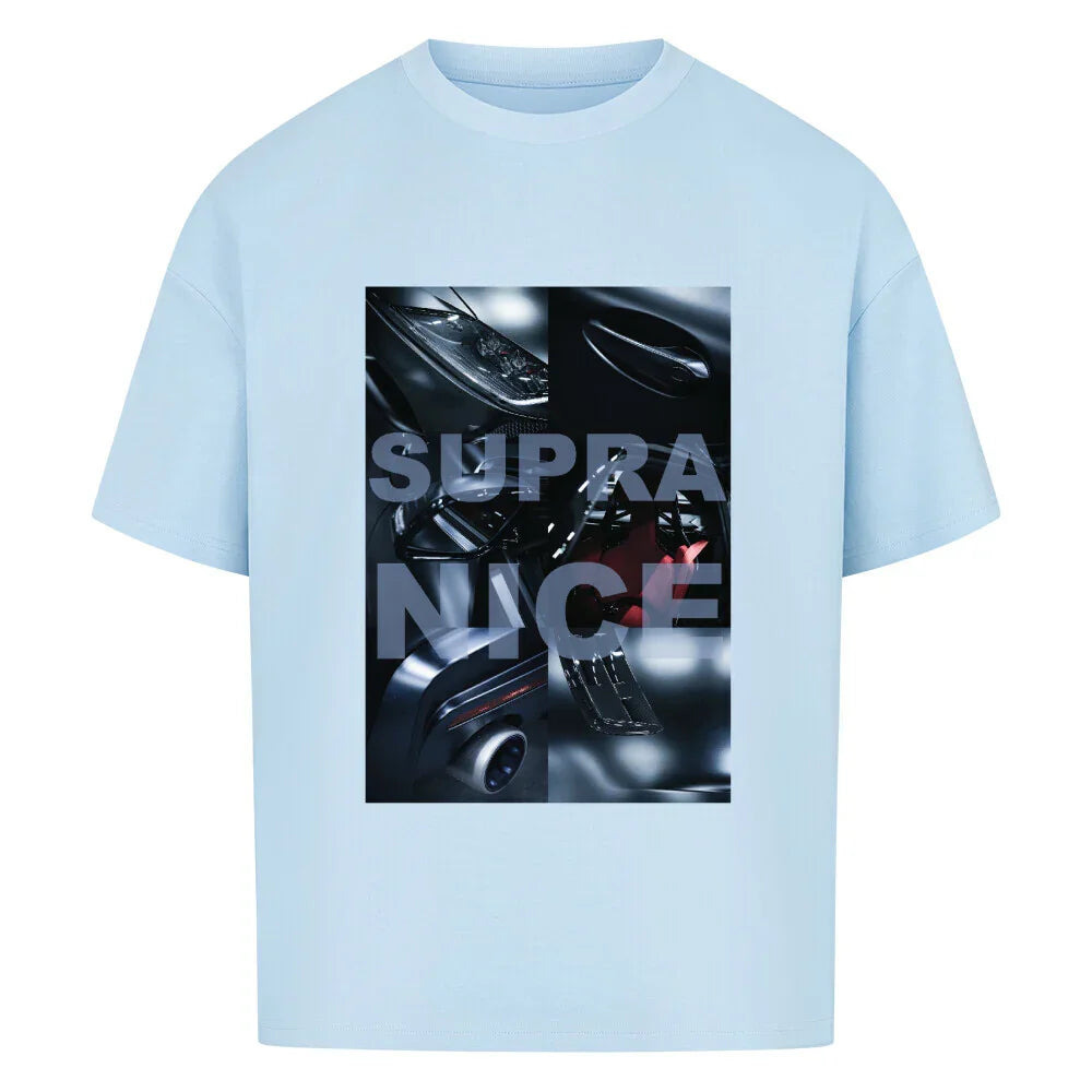 Image for color: babyblau