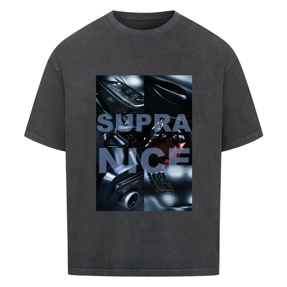 Image for color: washed black