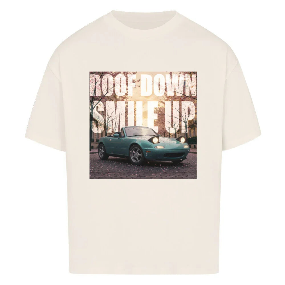 Image for color: natural raw