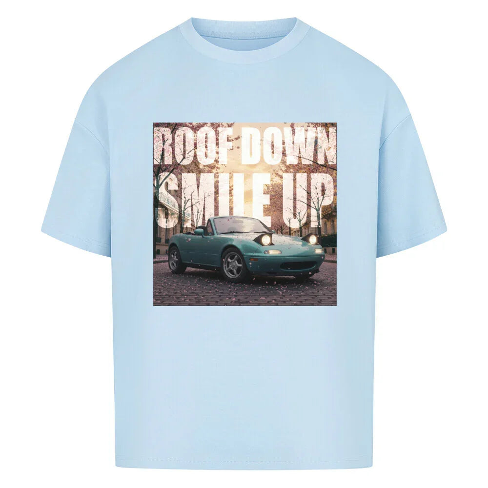 Image for color: babyblau