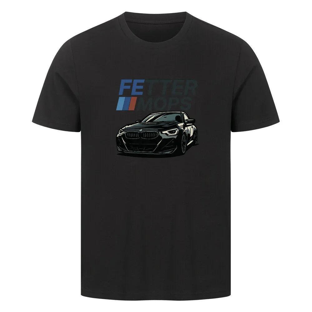 Image for color: schwarz