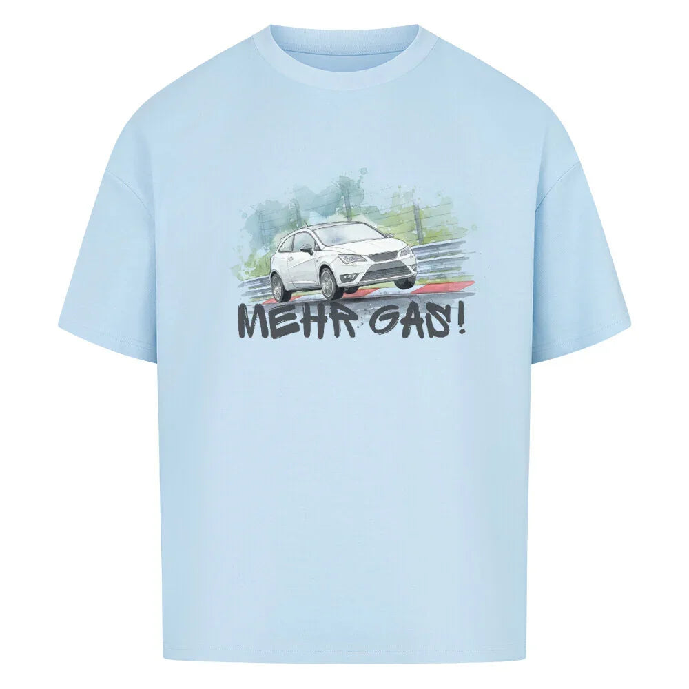 Image for color: babyblau