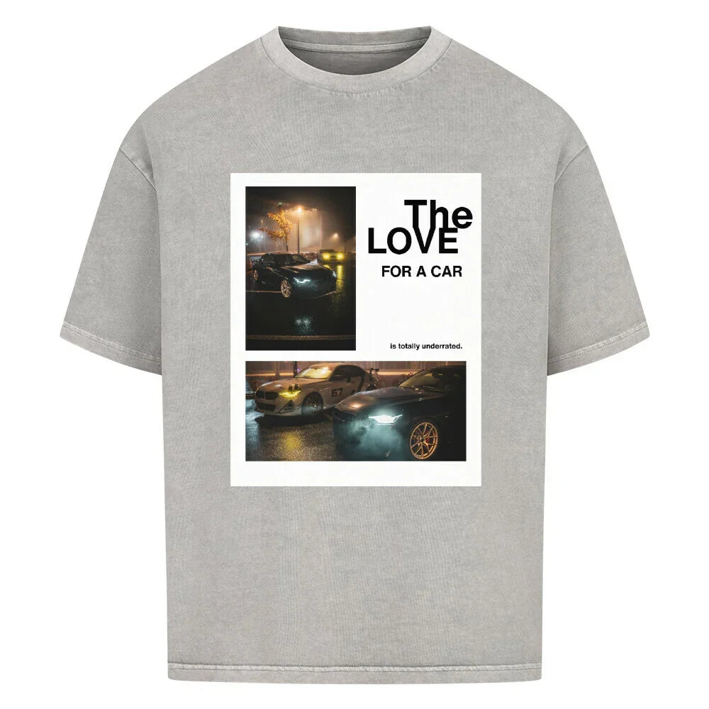 Image for color: washed grey