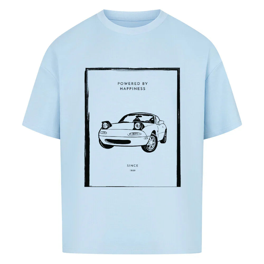 Image for color: babyblau