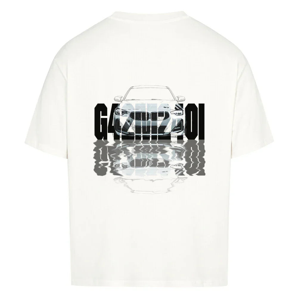 Image for color: weiß