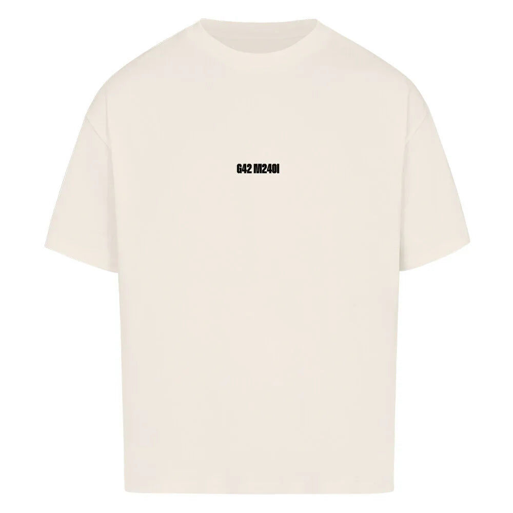 Image for color: natural raw