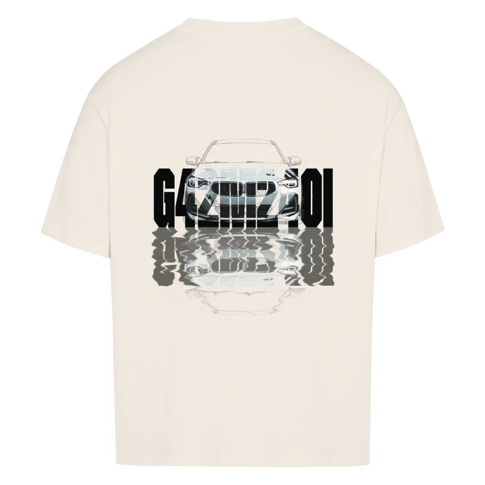 Image for color: natural raw