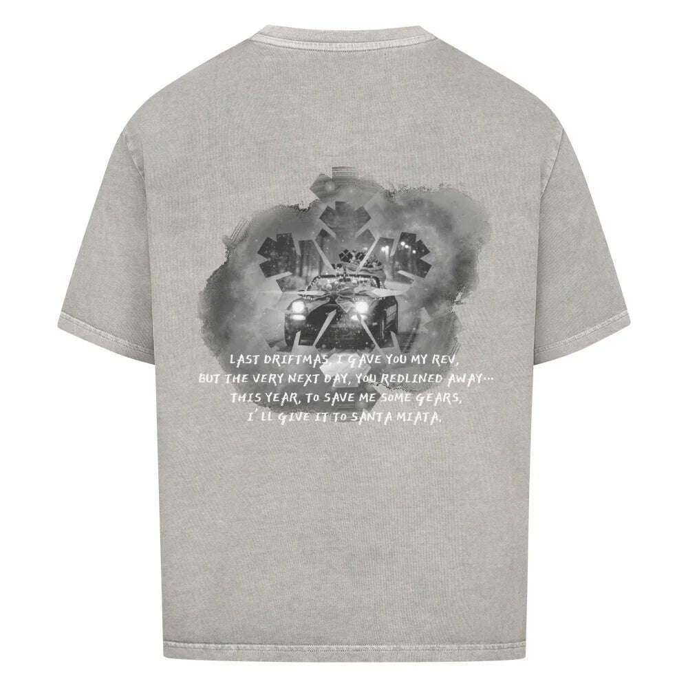 Image for color: washed grey