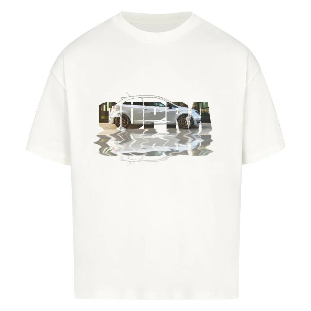 Image for color: weiß