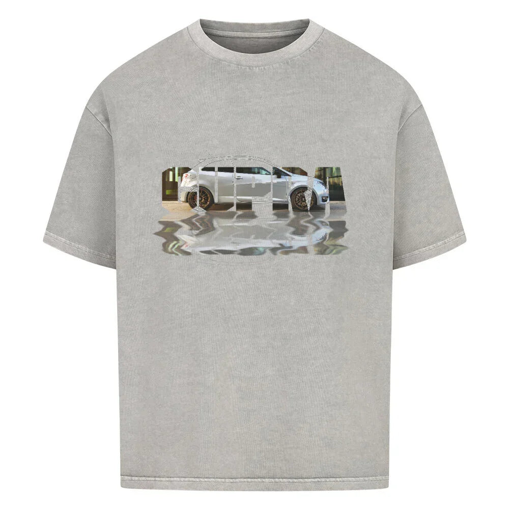 Image for color: washed grey