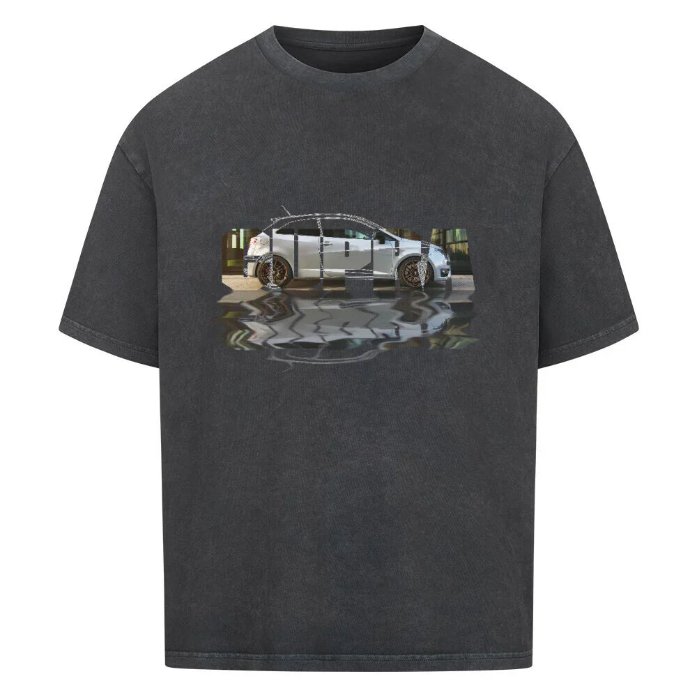 Image for color: washed black