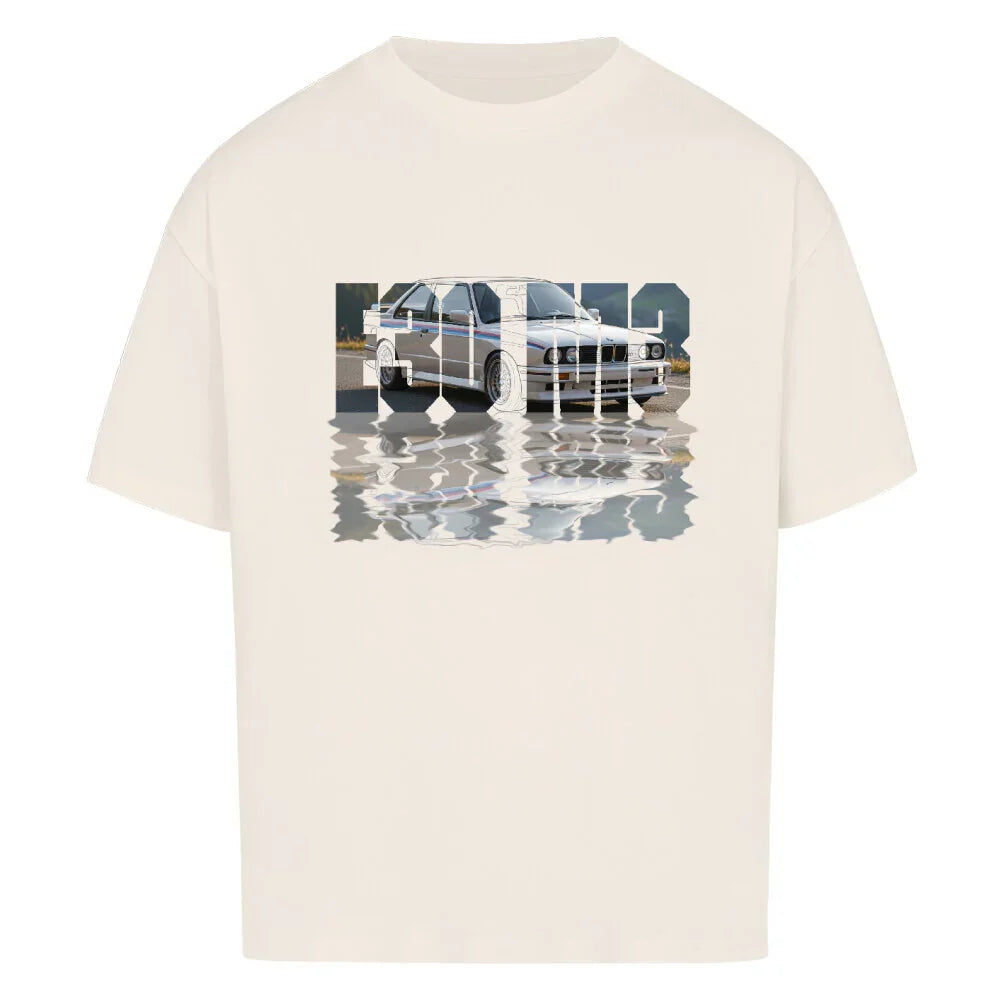 Image for color: natural raw