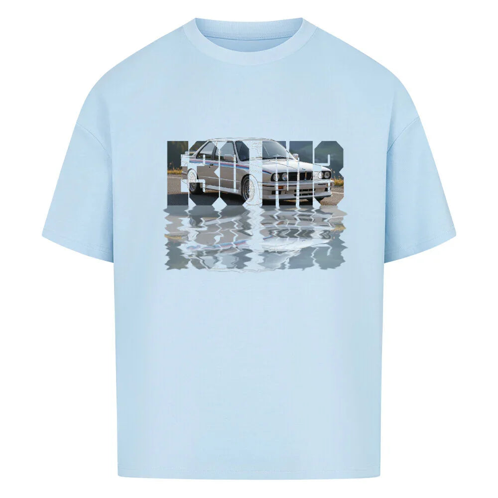 Image for color: babyblau