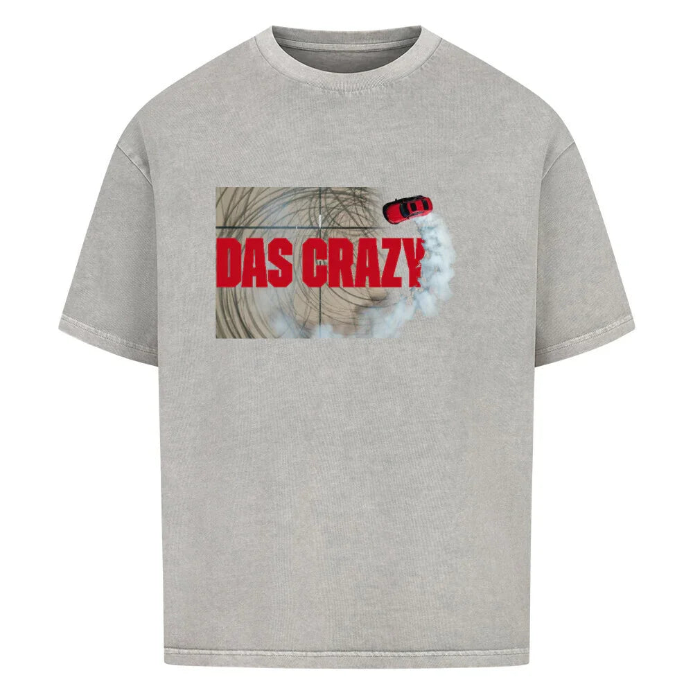 Image for color: washed grey