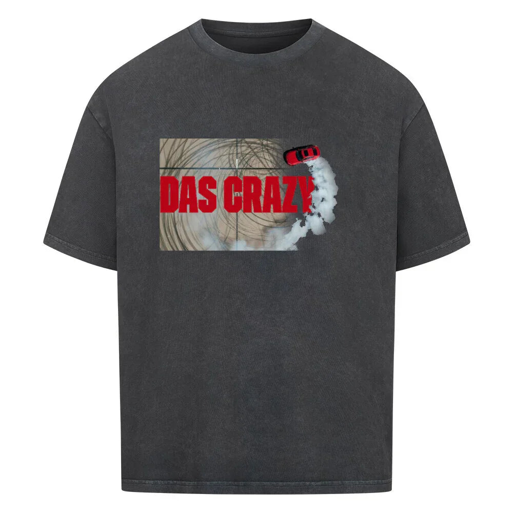 Image for color: washed black