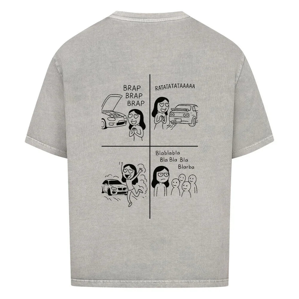 Image for color: washed grey