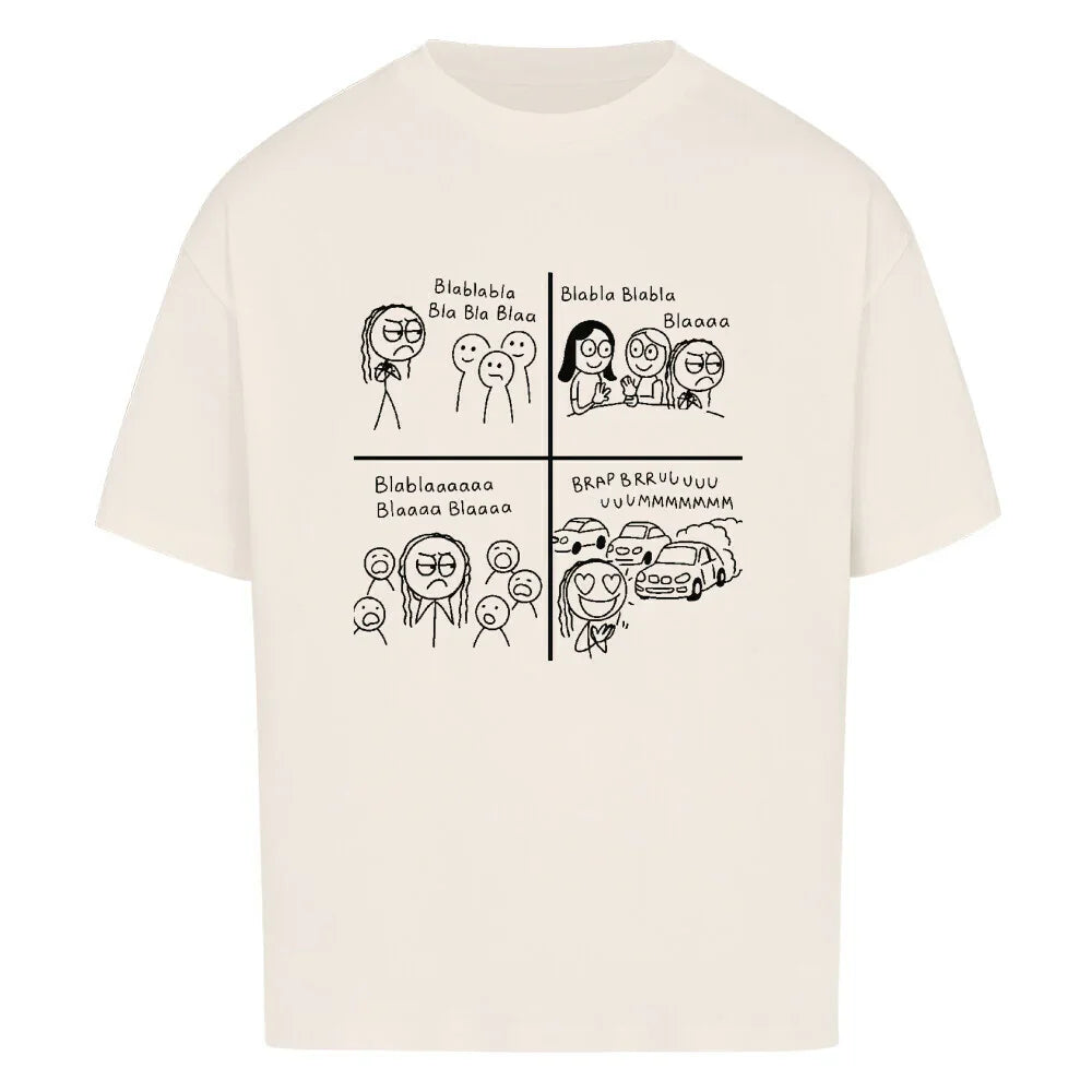 Image for color: natural raw