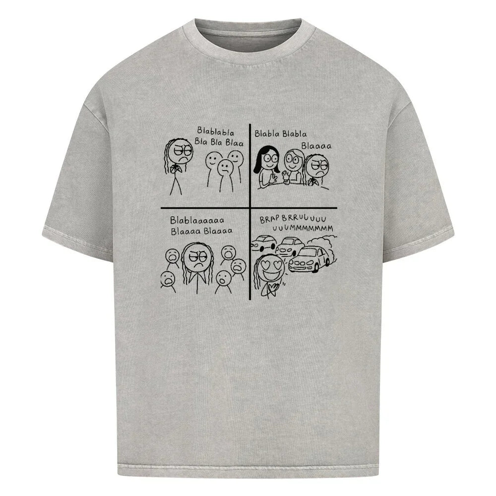 Image for color: washed grey