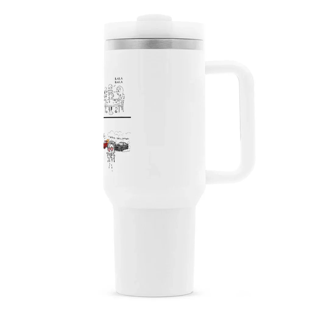 Image for color: weiß