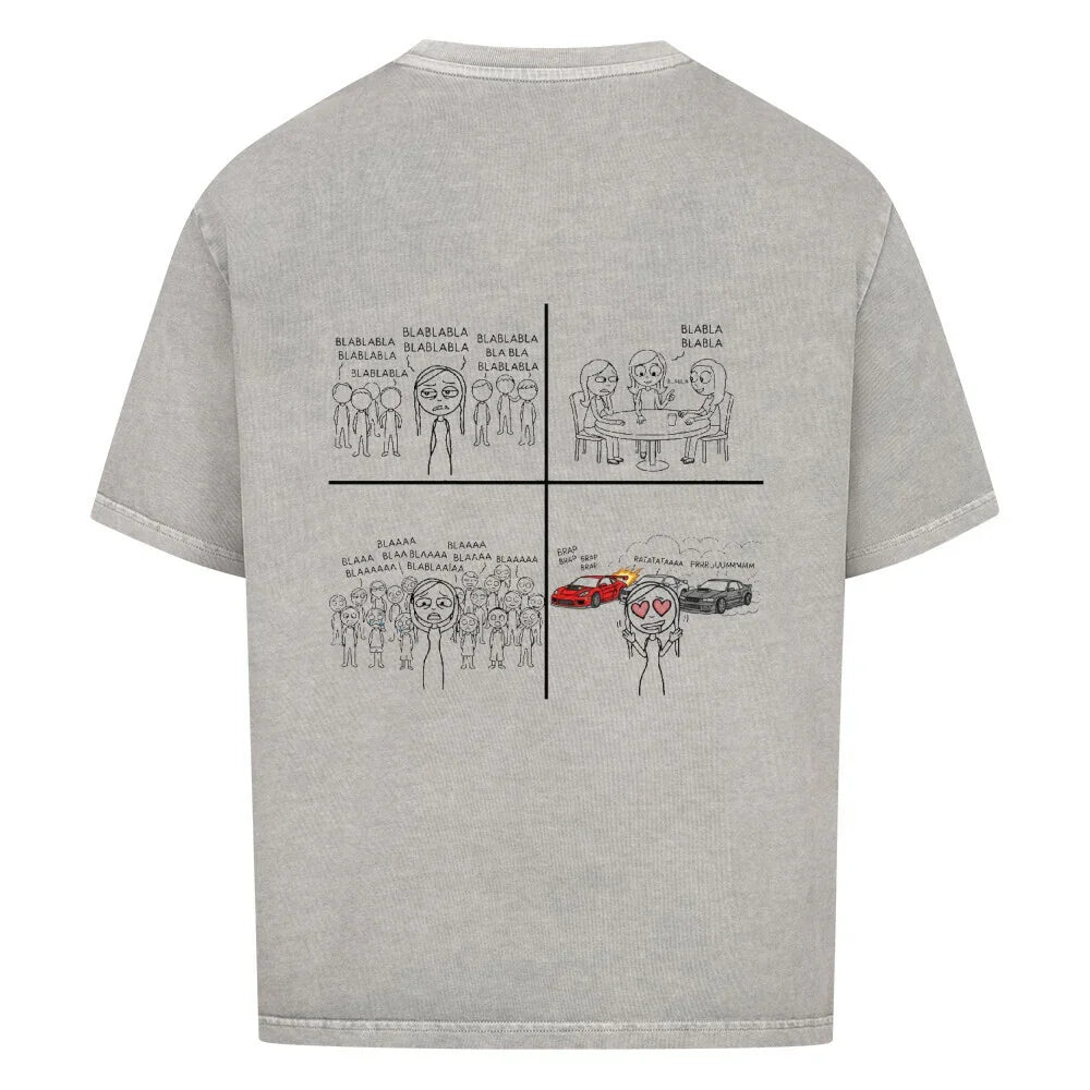 Image for color: washed grey