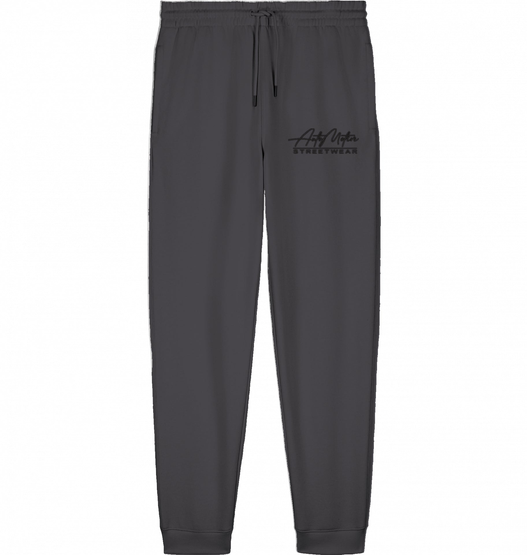 Core 1.0 AutoMotive Sweatpants