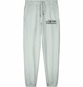 Core 1.0 AutoMotive Sweatpants